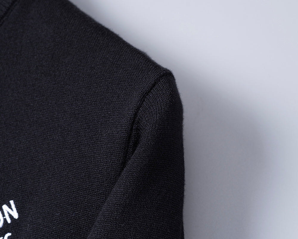 185ZE117UDE Stylish Sweaters