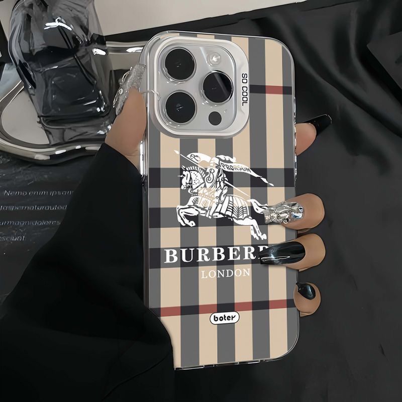 P55RR15ADE Stylish Phone Case