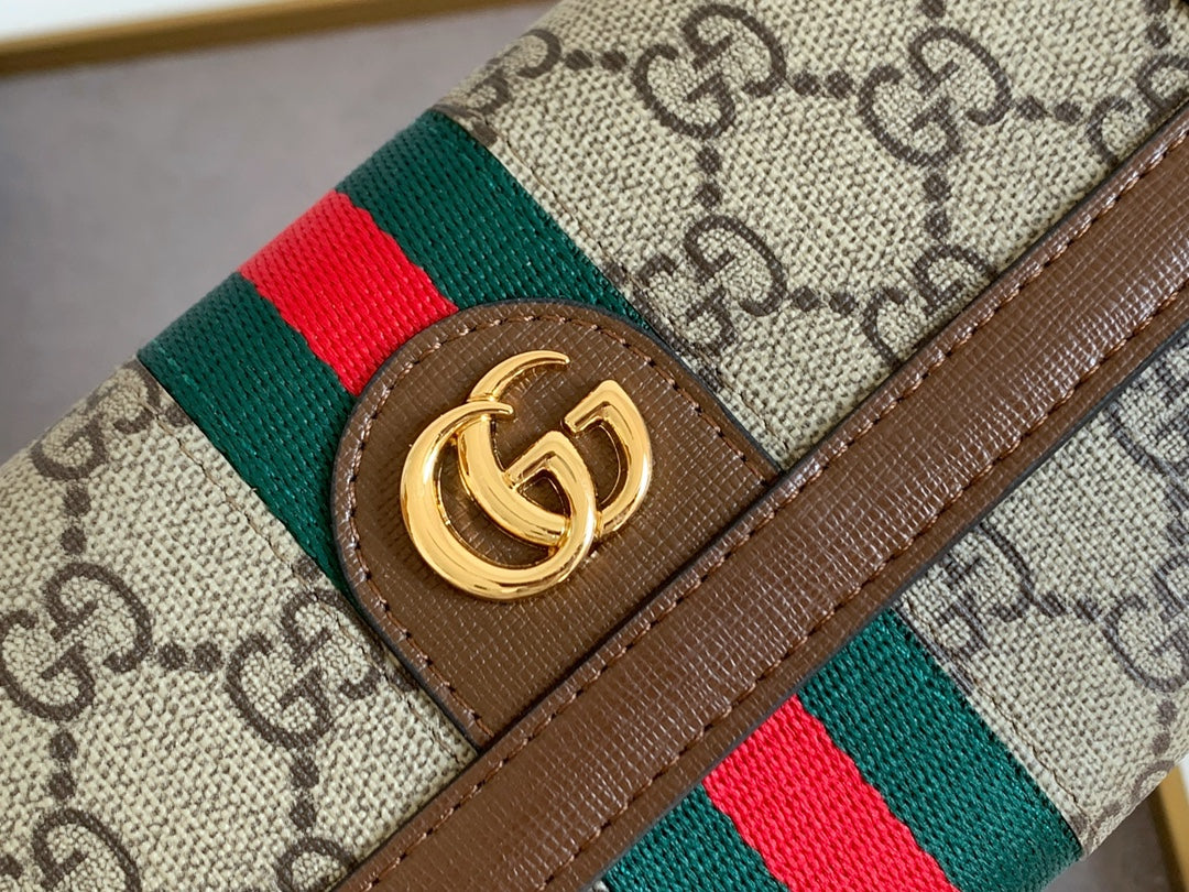 1XB175BDE Stylish leather wallets
