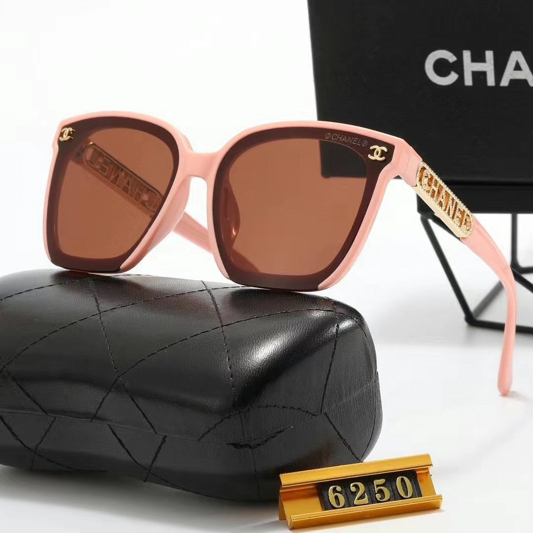 385RC11TDE Stylish Sunglasses