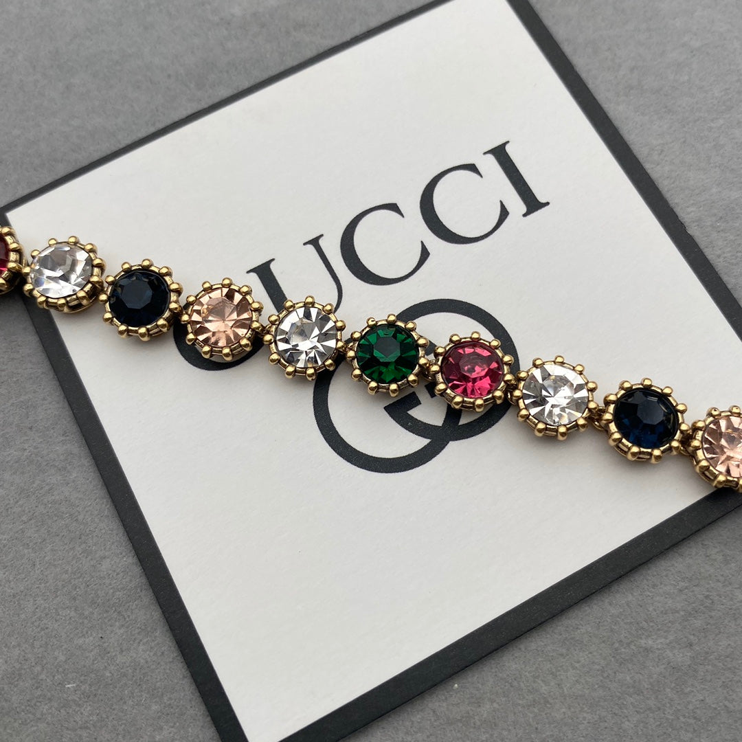 1C21KDE Stylish Bracelets