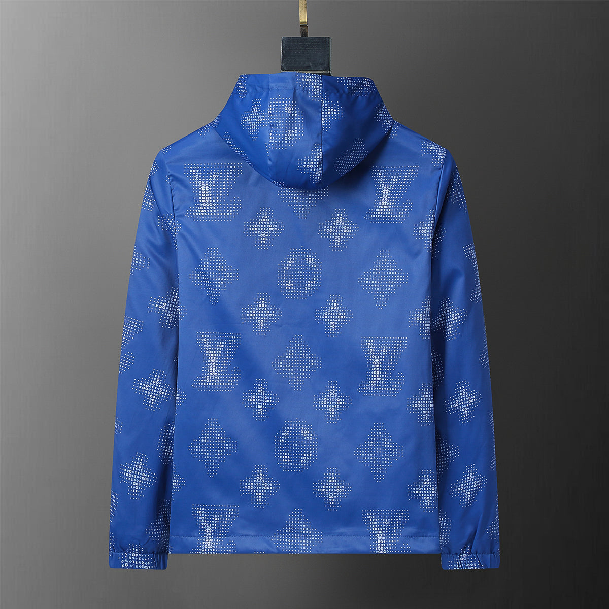 14E277UDE Stylish Coats