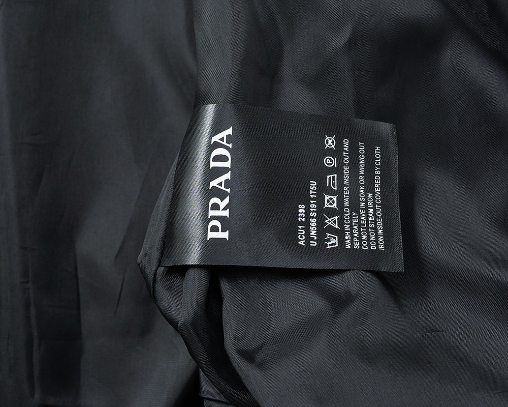 175ZPD37UDE Stylish  Coats