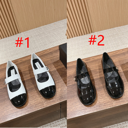 14C143ZDE Stylish Casual shoes