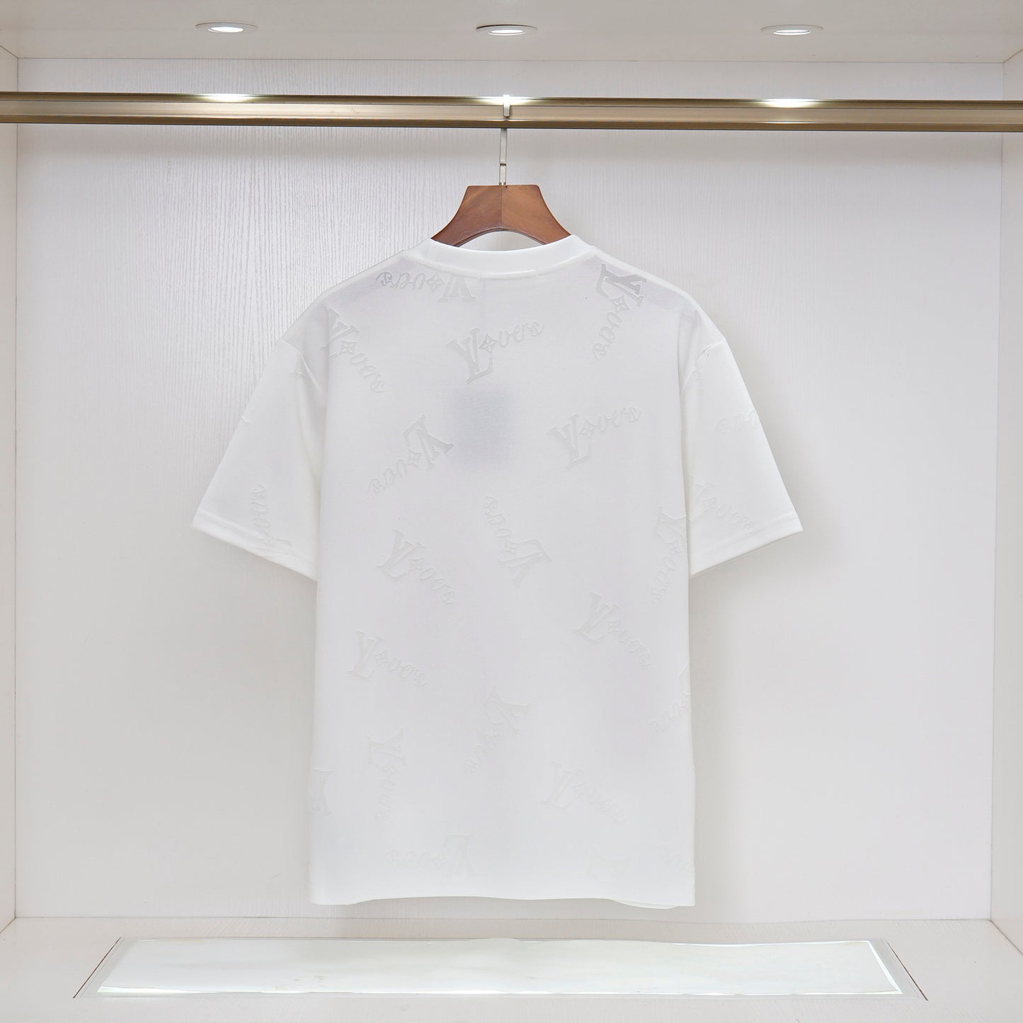 145RE209UDE Stylish T-shirt
