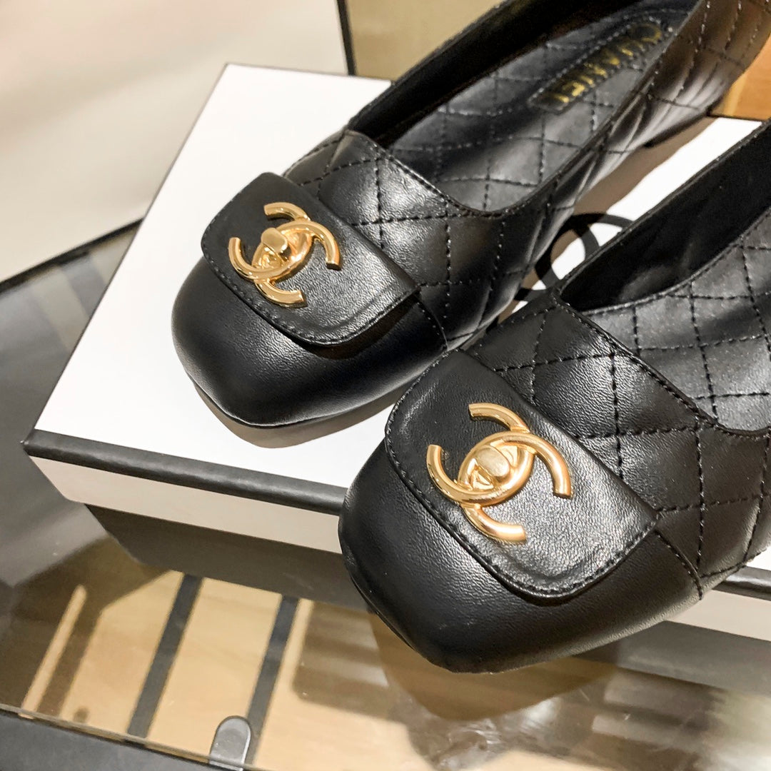 14C140ZDE Stylish Casual shoes