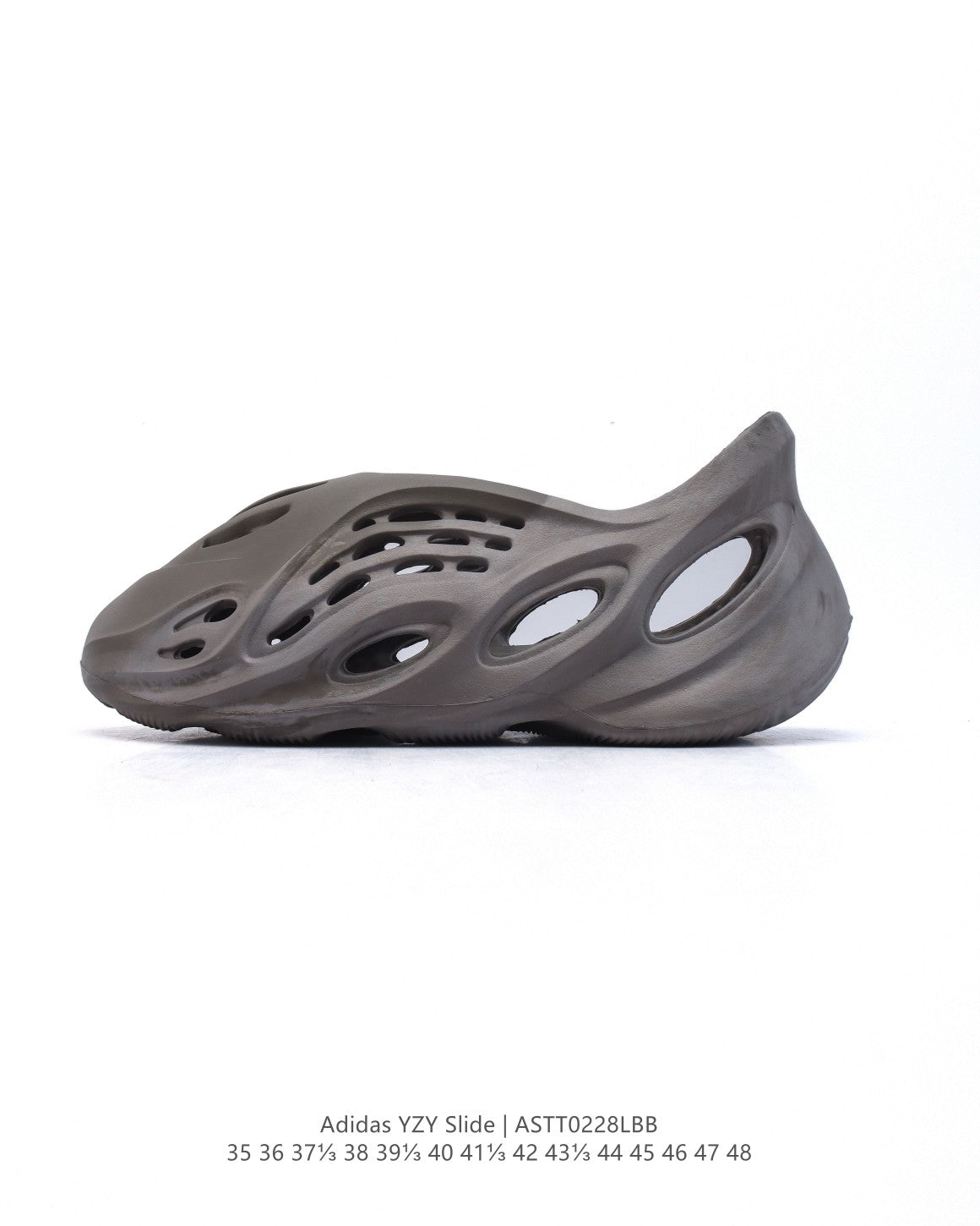 485RA20ZDE Stylish shoes