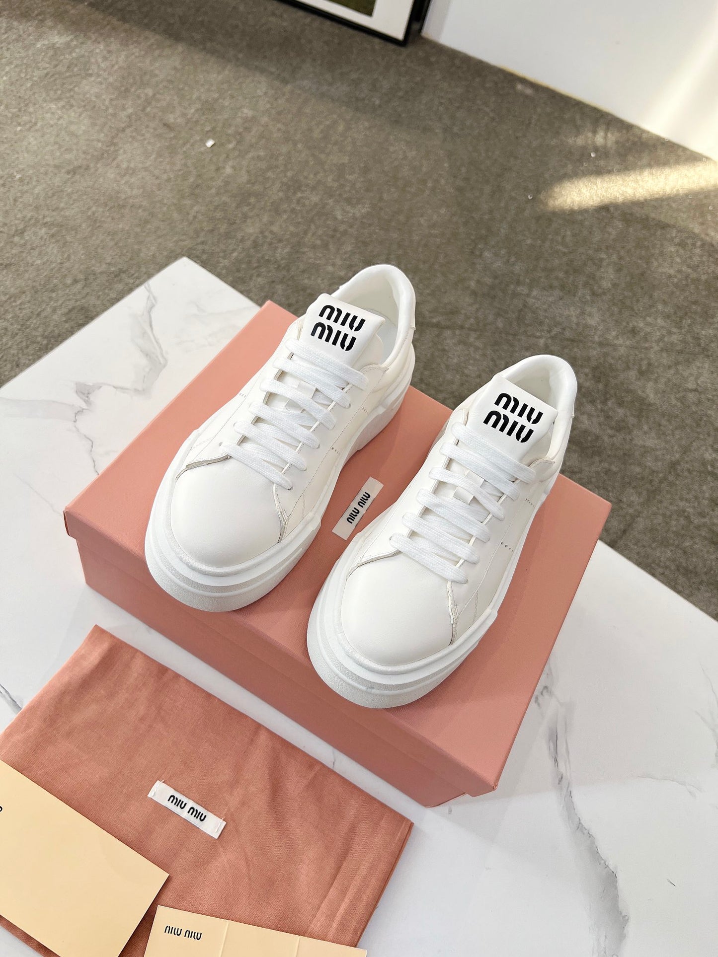 285ZA55ZDE Stylish leather Shoes