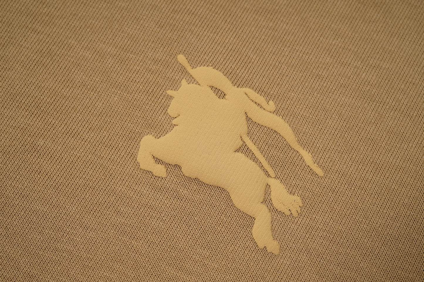 145RR206UDE Stylish T-shirt