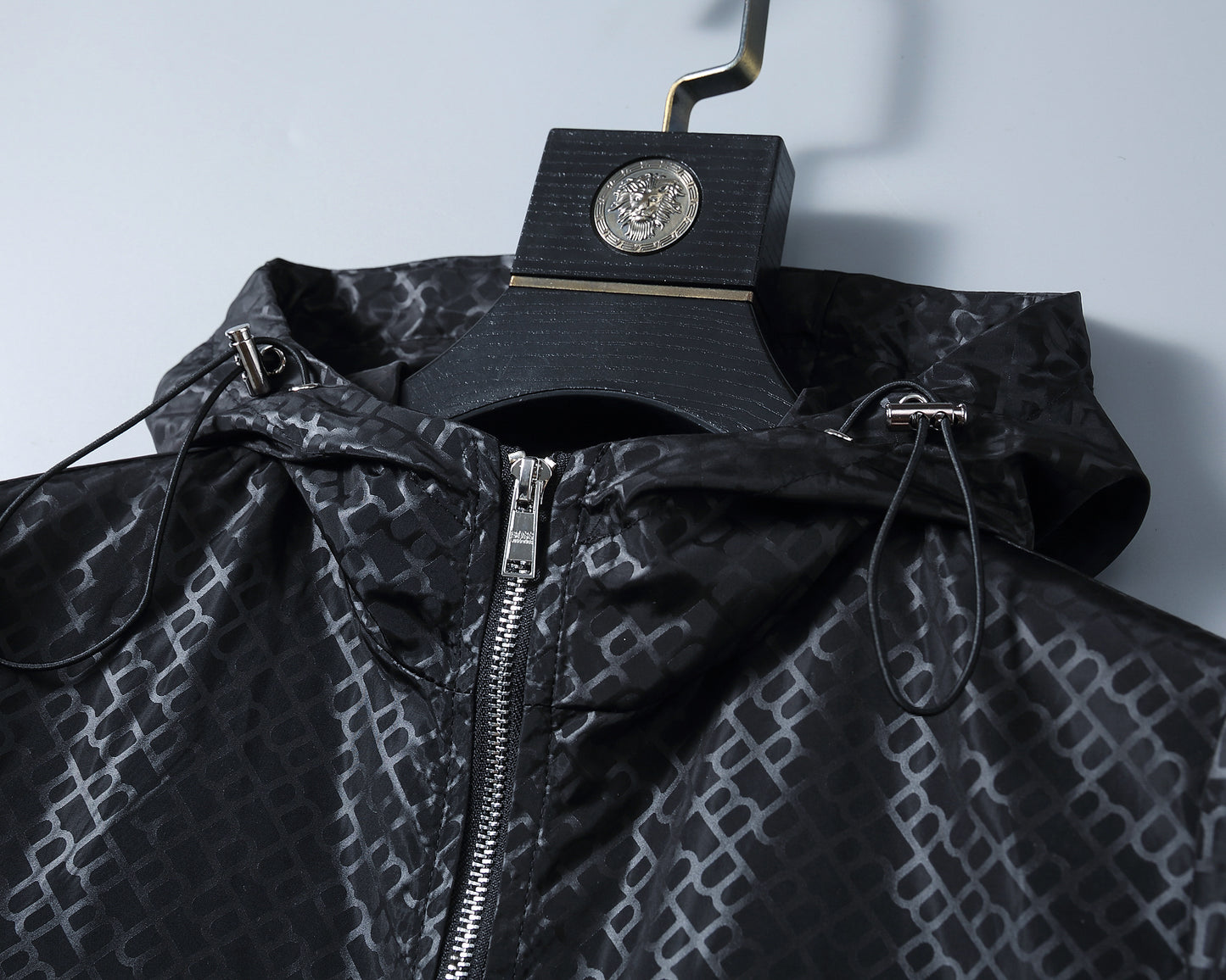 14A280UDE Stylish Coats