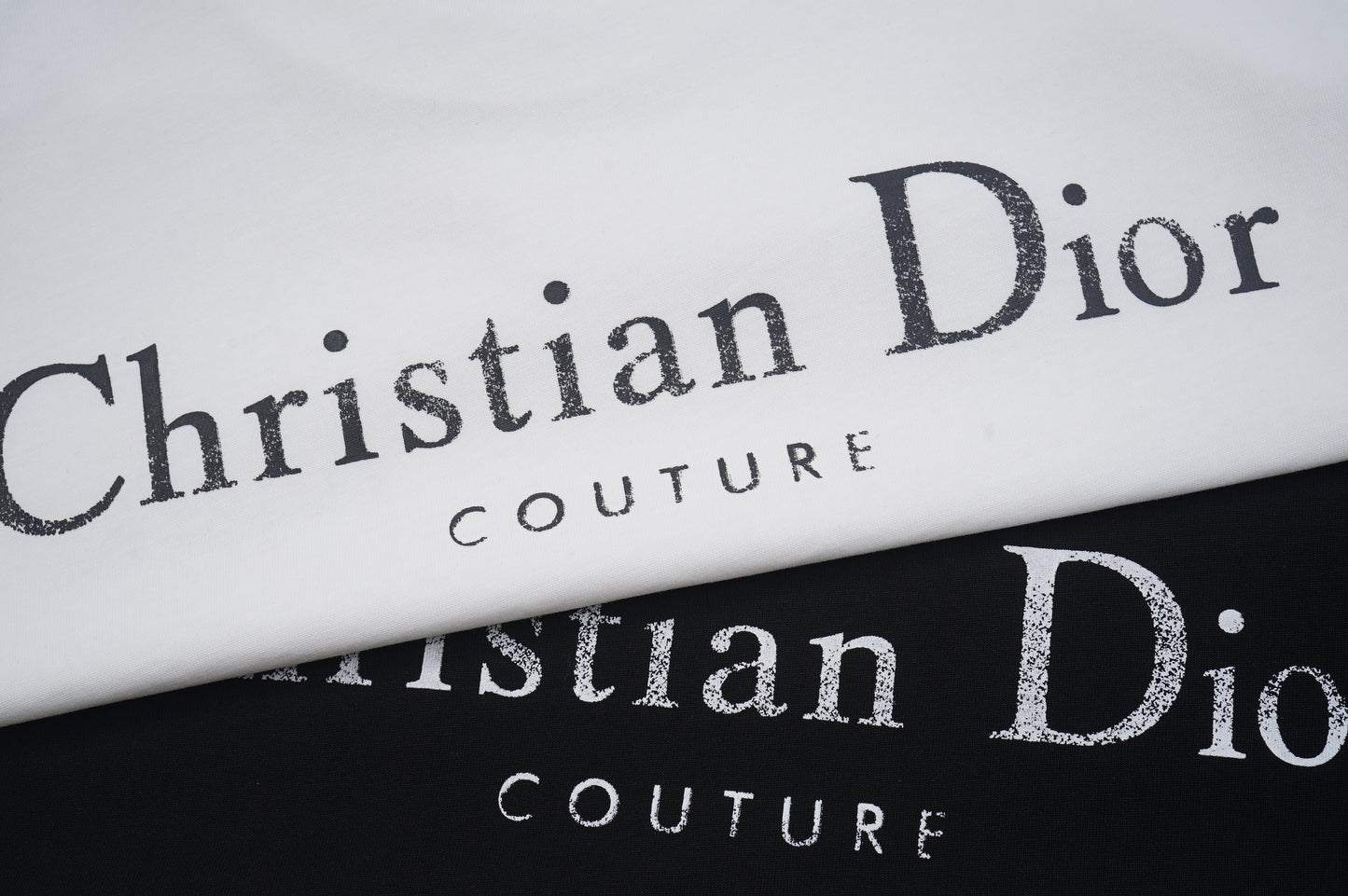 125WD41UDE Stylish T-shirts