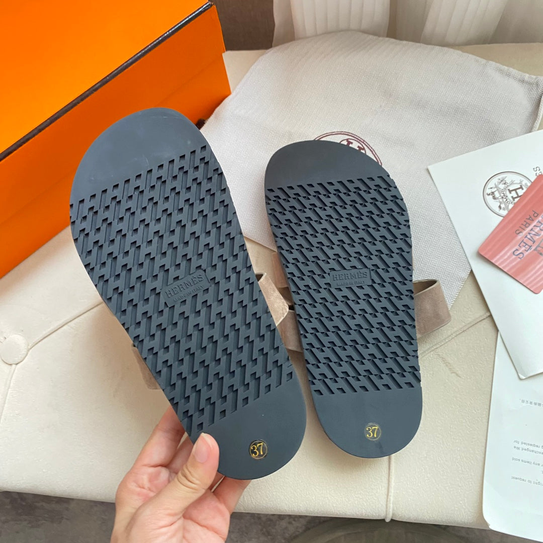 285ZH15ZDE Stylish leather Shoes