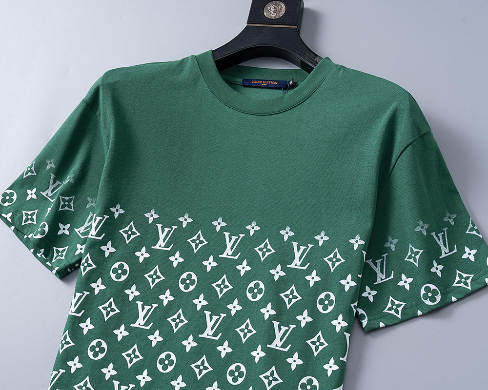 125WE70UDE Stylish T-shirts