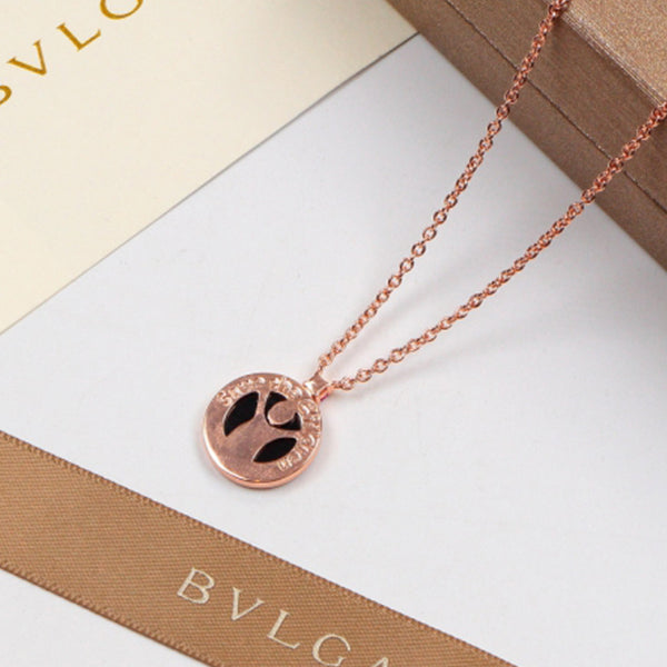 BI2XDE Stylish Necklaces