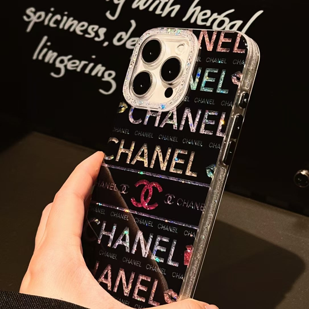 135RC159ADE Stylish Phone Case