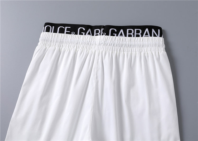 145RA69UDE Stylish shorts