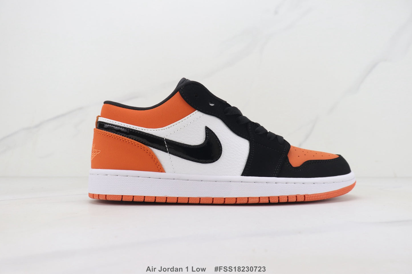4YN37ZDE Stylish Sneakers (No Box, August-October Big Sale)