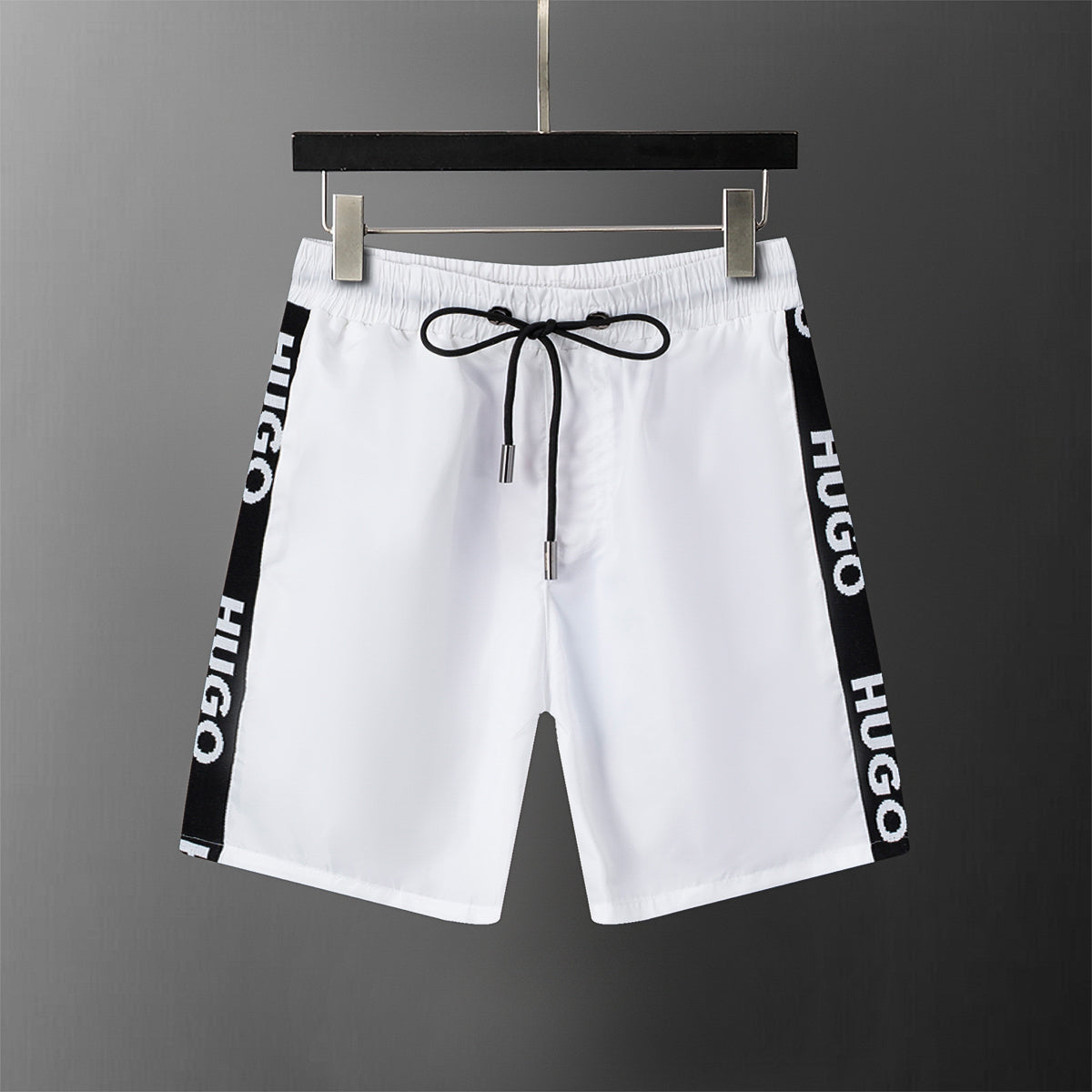 145RA101UDE Stylish shorts