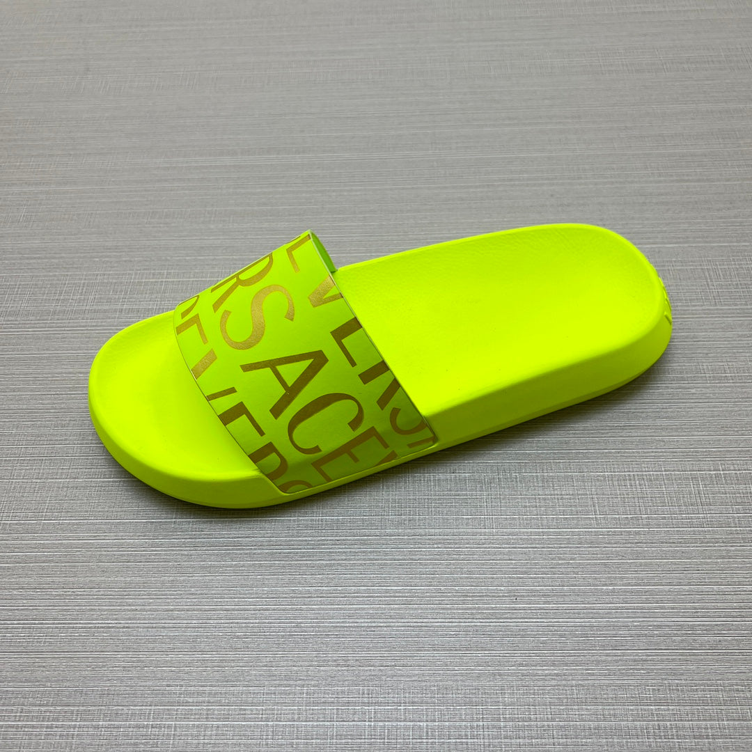 54V108ZDE Stylish slippers