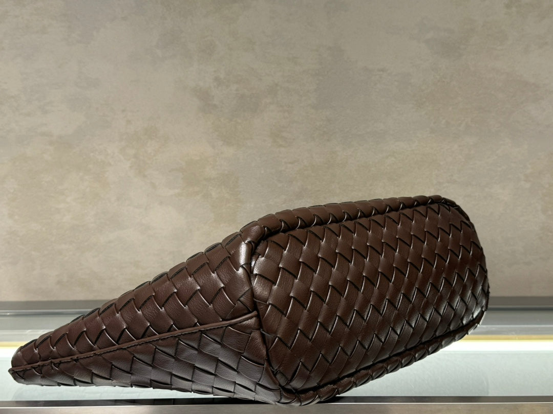 1XA70BDE Stylish High quality leather bag