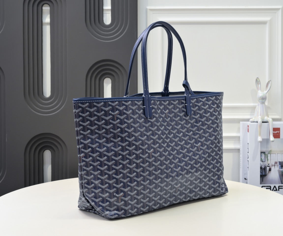 175RA6BDE Stylish handbag