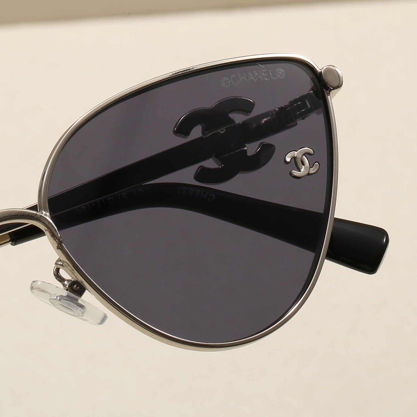 285RC11TDE Stylish  Sunglasses