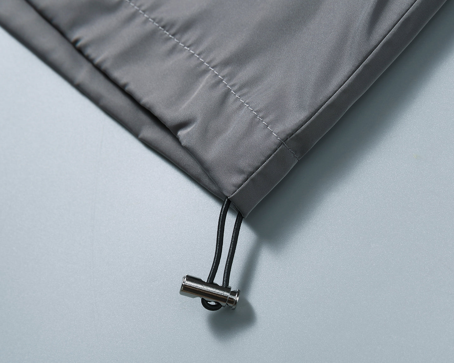 14VL293UDE Stylish  Coats