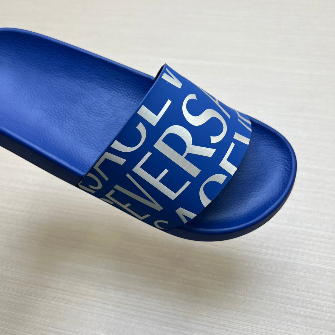 54V108ZDE Stylish slippers