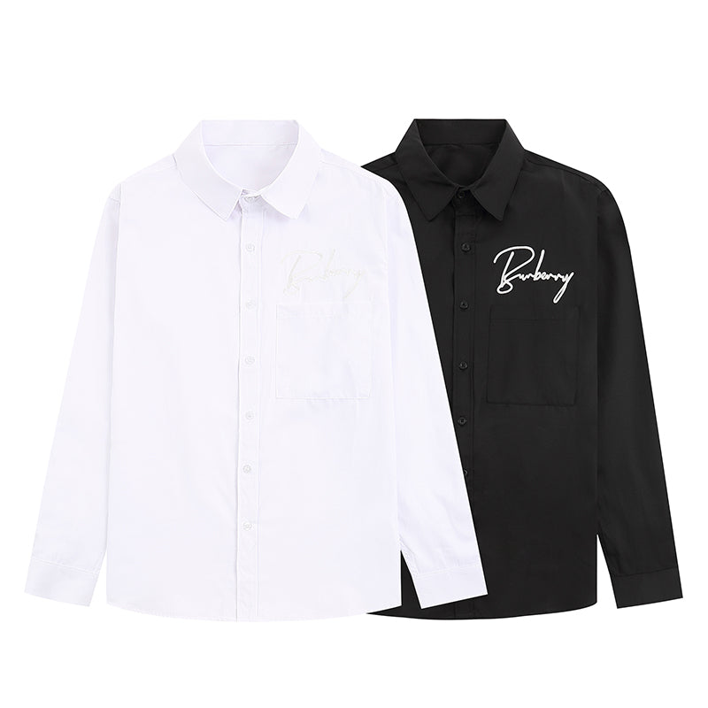 14R340UDE Stylish Coats