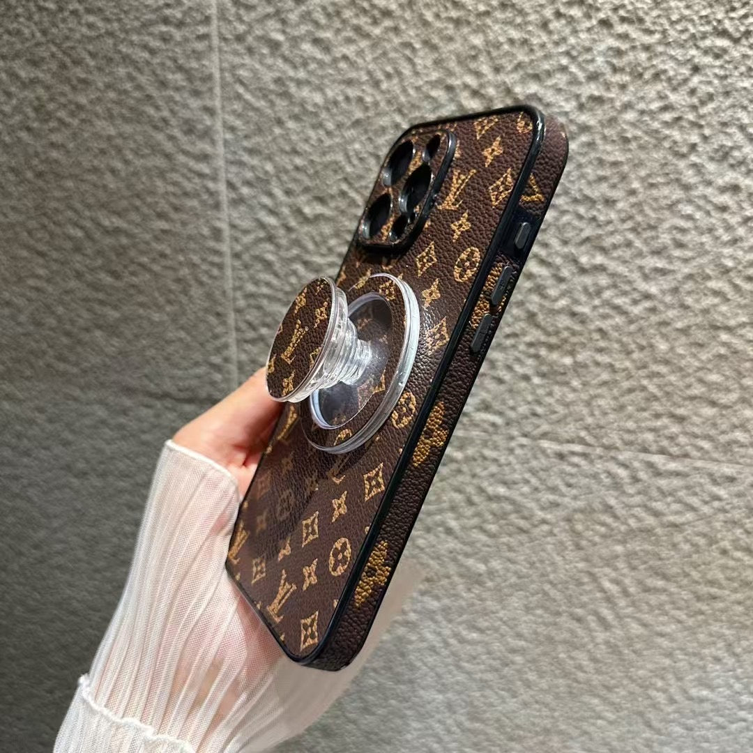 155RE25ADE Stylish Phone Case