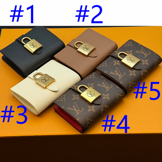 155NE82BDE Stylish leather bag