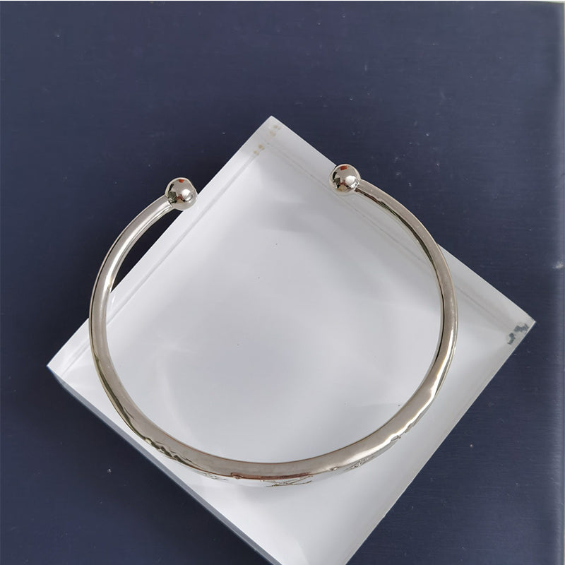 3E719KDE Stylish Bracelets