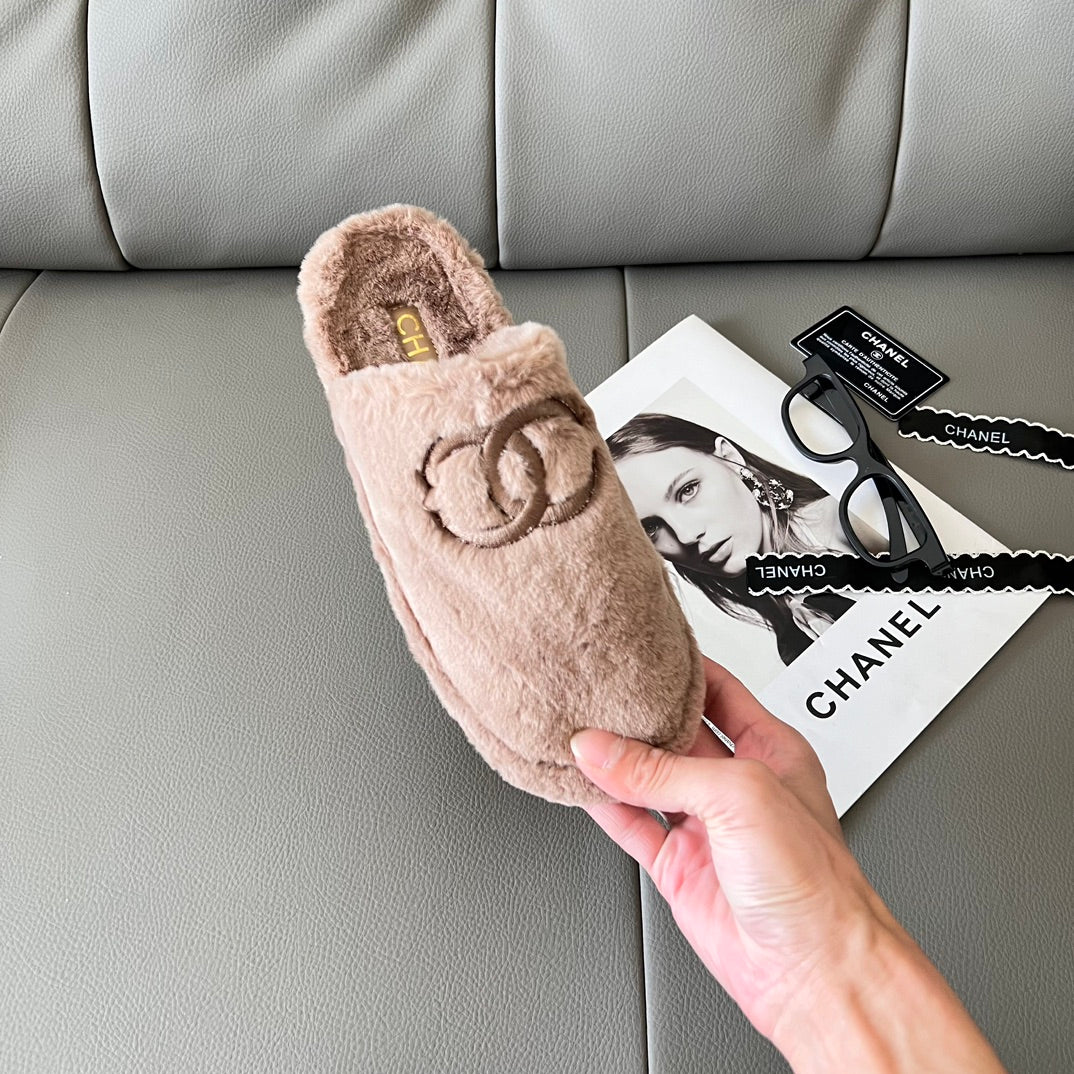 1XC73ZDE Stylish shoes