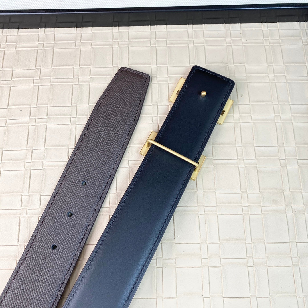 14H32PDE Stylish  High quality belt With full package