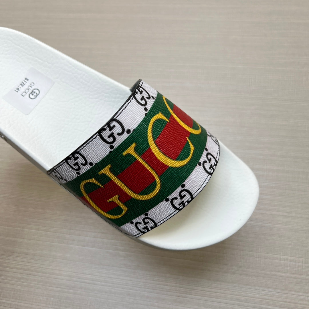 5LB232ZDE Stylish Slippers