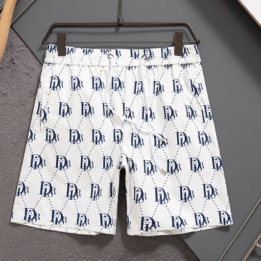145RD63UDE Stylish shorts