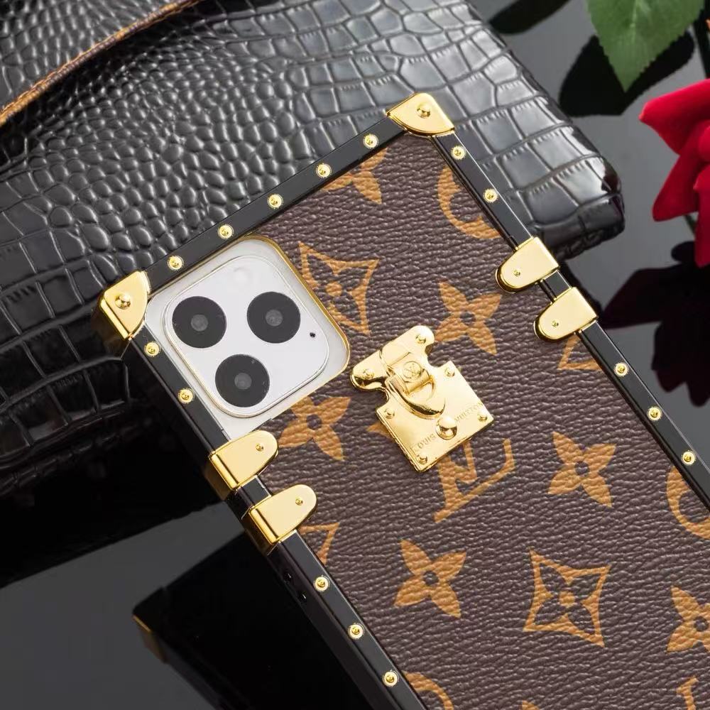 175RE1ADE Stylish Phone Case