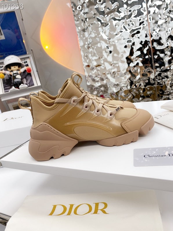 1JD26ZDE Stylish shoes