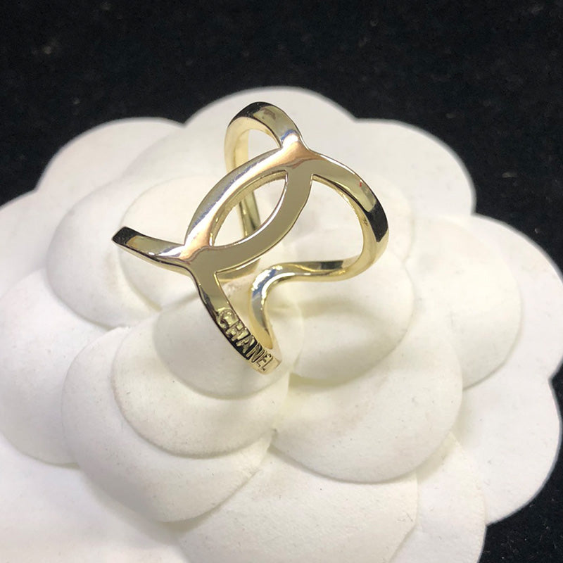 14C113JDE Stylish  rings