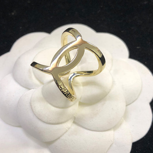 14C113JDE Stylish  rings