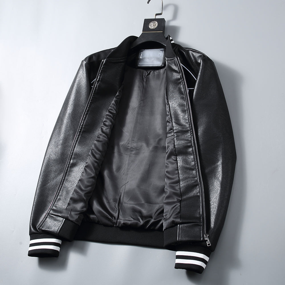 14PD322UDE Stylish  Coats