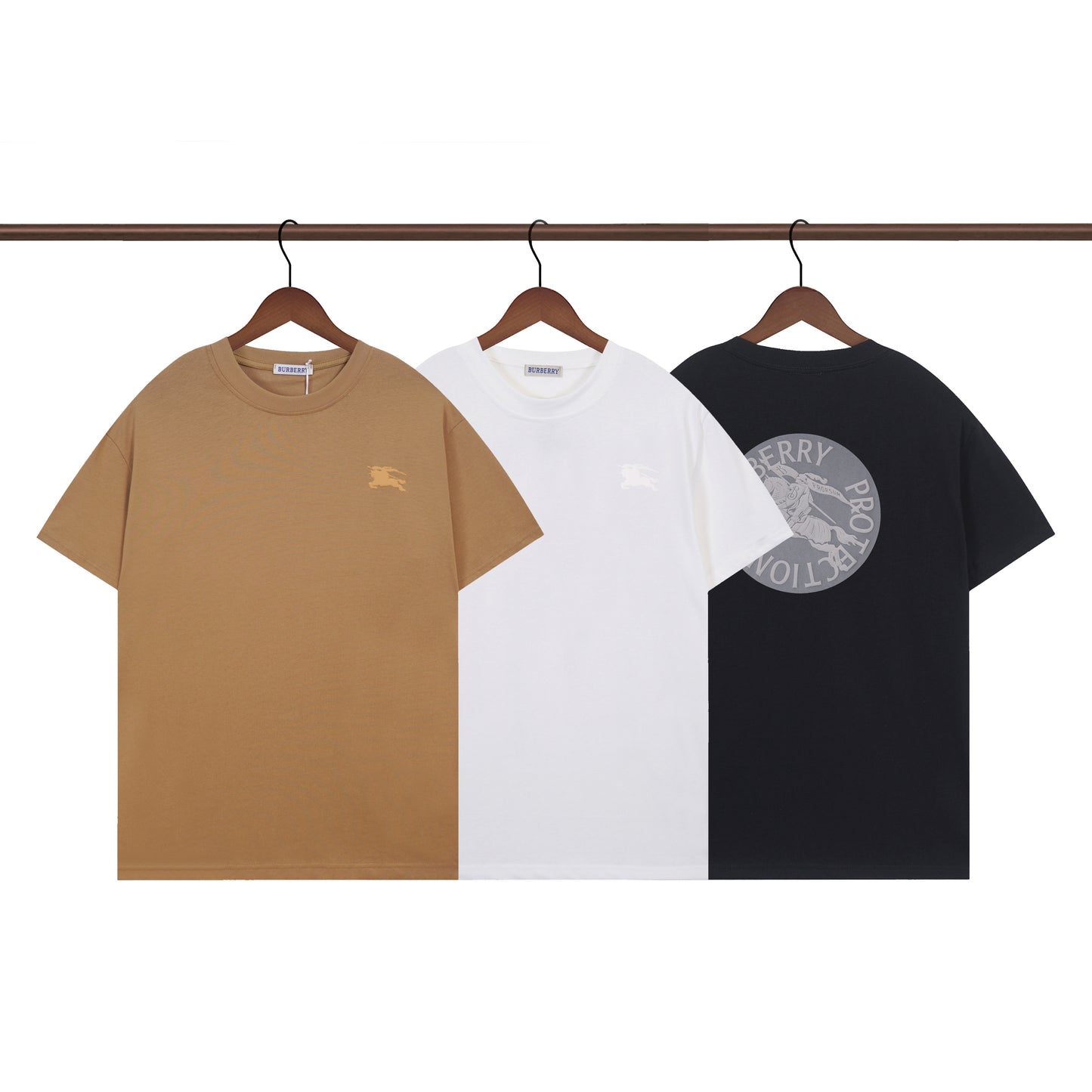 145RR206UDE Stylish T-shirt