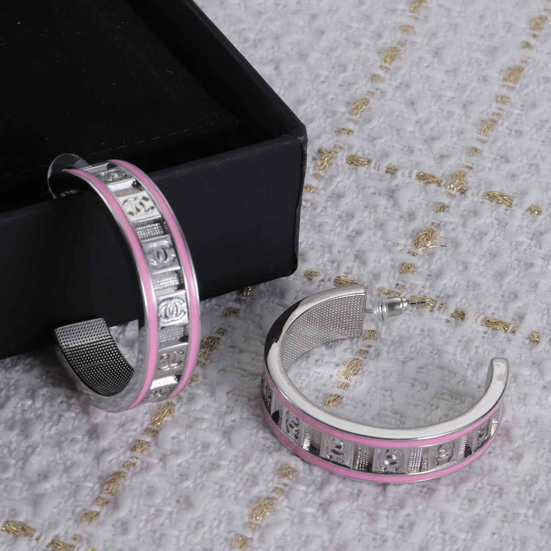 14C1087KDE Stylish  Bracelets