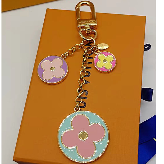 3E367ADE Stylish  Keychains