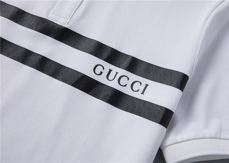 175NB11UDE Stylish T-shirt