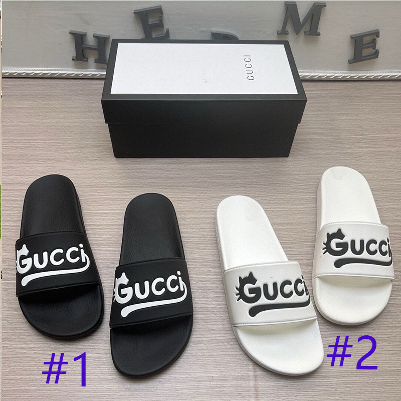 5LB220ZDE Stylish Slippers