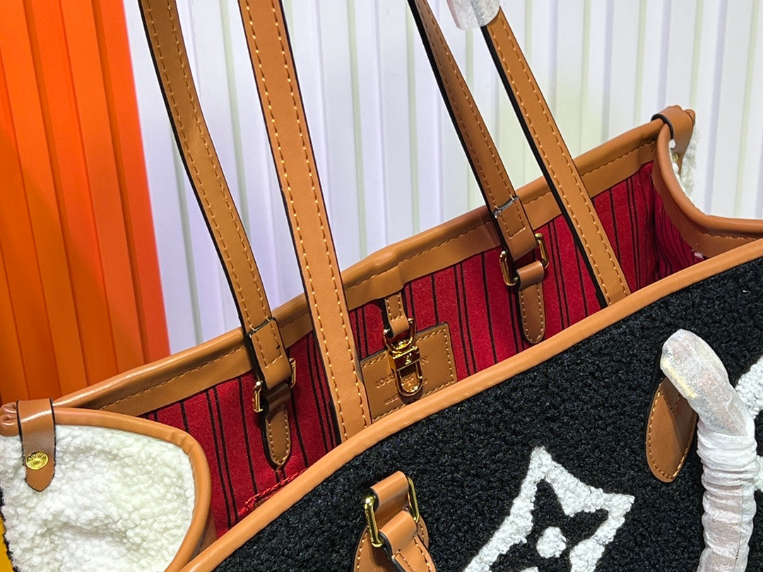 15RE41BDE Stylish  bag