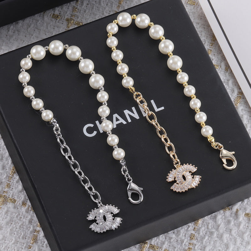 14C1086KDE Stylish  Bracelets