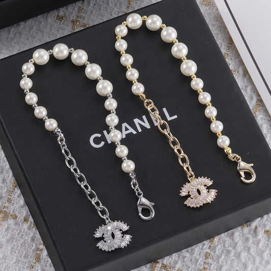 14C1086KDE Stylish  Bracelets