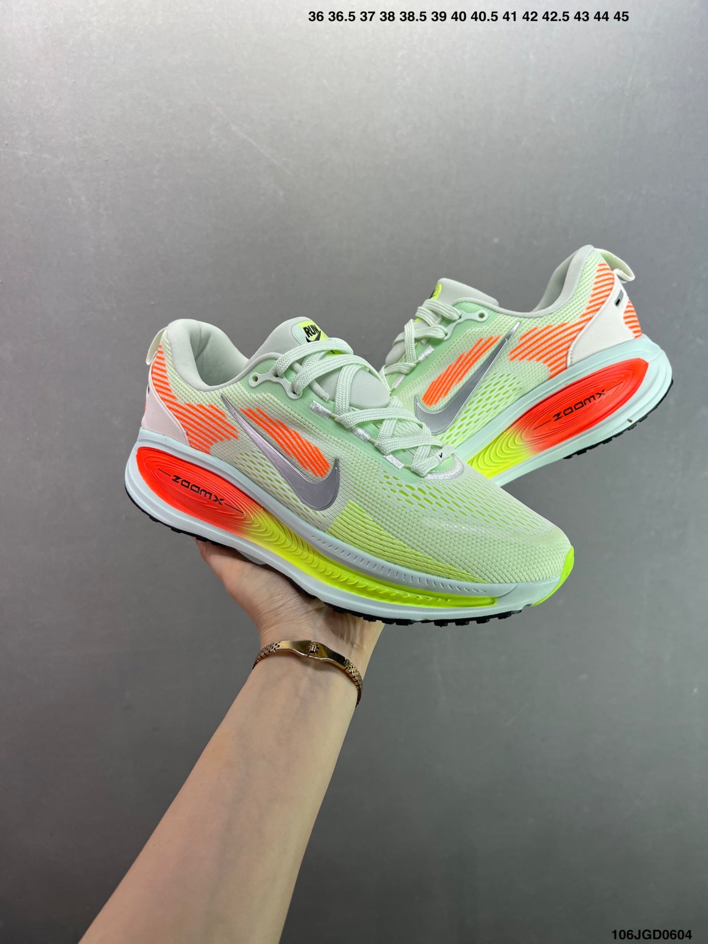 465NA10ZDE Stylish  shoes